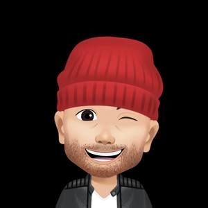 Meet your Posher, Samual